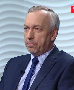 Wybory prezydenckie 2020. Burza wokół spotu Szymona Hołowni. Bogdan Zdrojewski komentuje