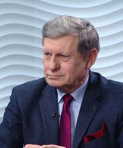 Brexit. Leszek Balcerowicz kreśli czarny scenariusz dla Polski