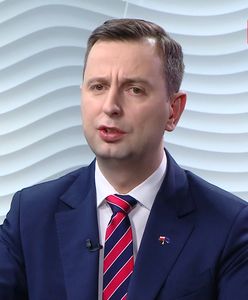 Andrzej Duda wygwizdany w Pucku. Władysław Kosiniak-Kamysz staje w obronie prezydenta