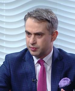Wybory prezydenckie 2020. Tajne sondaże zwiastują rewolucję? Krzysztof Gawkowski komentuje
