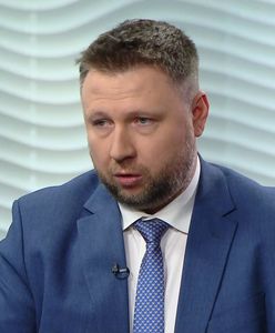 "To kuriozalne". Marcin Kierwiński zdumiony słowami Jarosława Gowina