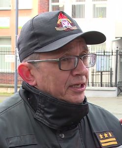 Tragedia w Bukowinie Tatrzańskiej. W całej Polsce rośnie liczba ofiar