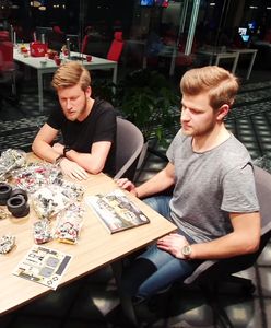 Land Rover Defender z LEGO. Sprawdzamy co zawiera zestaw