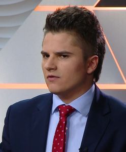 Padło pytanie o wystąpienie Małgorzaty Kidawy-Błońskiej. "Ona w ogóle przemawiała?"