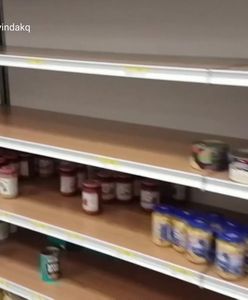 Polka apeluje do rodaków. Zdradza prawdę o koronawirusie we Włoszech