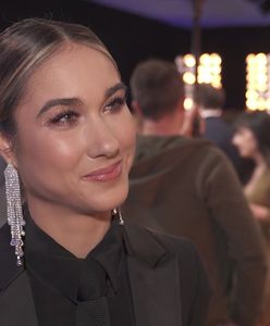 Ida Nowakowska zapowiada drugi sezon "Dance, dance, dance"