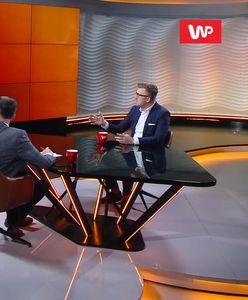 Prognoza wyborcza. Świetne wieści dla Andrzeja Dudy