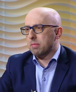 Były rzecznik Andrzeja Dudy komentuje "pojawienie się" Donalda Tuska