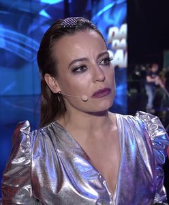 Anna Mucha wbija szpilę Kasi Stankiewicz. Nie ma dla niej litości