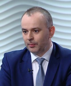 Niemal 2 mld zł dla TVP? Paweł Mucha o spotkaniu prezydenta i prezesa PiS