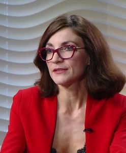 Tajne sondaże partyjne. "PiS ma najcięższe pieniądze"