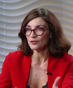 Andrzej Duda zgodził się na 2 mld zł dla TVP. "Po co stał z nim premier?"