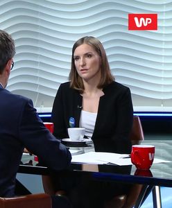 Beata Mazurek krytykuje Władysława Kosiniaka-Kamysza. "Straciła kontakt z rzeczywistością"
