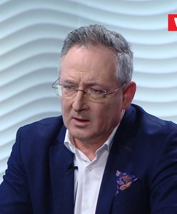 Andrzej Duda mówi o rodzinie. Emocjonalna reakcja Bartłomieja Sienkiewicza