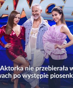 Konflikt Anny Muchy i Katarzyny Stankiewicz przybiera na sile