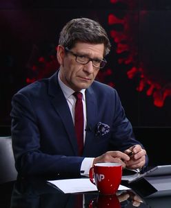 Koronawirus. Rzecznik Policji: "Polacy zachowują się zupełnie inaczej niż Włosi"