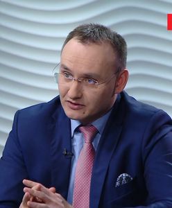 Rodzice panikują. Rzecznik Praw Dziecka: "Naprawdę nie jest tak strasznie"