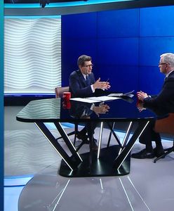 Koronawirus w Polsce: pieniądze wydawane przez "misiewiczów" przydałyby się na wsparcie dla gospodarki