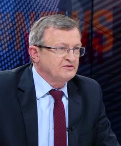 "Pancerny Marian boli bardziej niż kolano". PiS pod koniec roku ma pod górkę