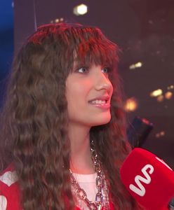 Sylwester Marzeń z TVP2. Viki Gabor nie wystąpi w Zakopanem dla pieniędzy