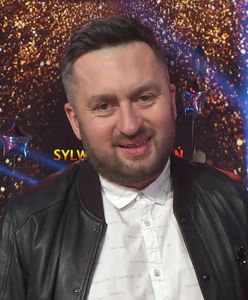 Sylwester Marzeń z TVP. Norbi mówi wprost o swoich zarobkach