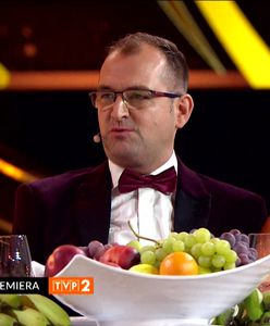 Zwiastun finałowego odcinka "Czaru Par"