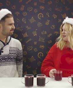 Wielki test barszczy ze sklepu. Czy warto pójść na skróty i kupić na Wigilię "gotowca"?