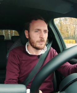 Kierowcy pilnują się przy oponach zimowych, ale o letnich już zapominają. To częsty i poważny błąd