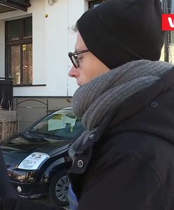 Burmistrz Szczyrku o pogrzebie. "Wysyłam delikatne sygnały do rodziny"