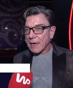 Mirosław Zbrojewicz: Nie zagłosowałbym na Szymona Hołownię