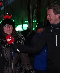 Sylwester w Zakopanem. Ludzie stali w gigantycznych korkach