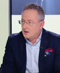 Władimir Putin szokuje. "Rosja testuje Polskę"