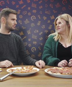 Marka własna dyskontu vs popularny producent. Przetestowaliśmy gotowe pizze ze sklepu
