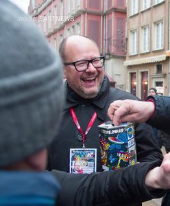 Paweł Adamowicz miał ostatnią prośbę. Wzruszające wspomnienie jego asystenta