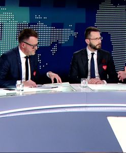 Kto potrzebuje kontroli? Politycy podzieleni