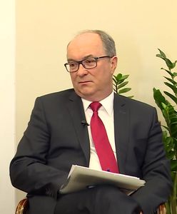 Konflikt Iran-USA. Włodzimierz Czarzasty zasiał ziarno niepokoju ws. Polski