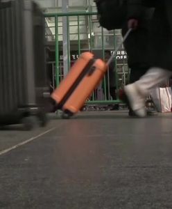 Śmiercionośny wirus w Chinach. Wzrasta liczba ofiar