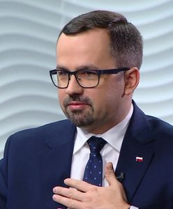 Uchwała Sądu Najwyższego. Ostry komentarz Marcina Horały