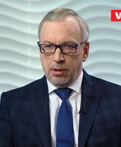 Bogdan Zdrojewski o sprawie Magdaleny Biejat. Będzie odwet?