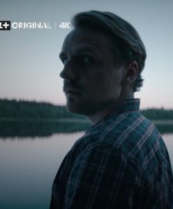 "Żmijowisko": Teaser trailer serialu produkcji Canal+