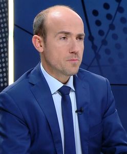 Wojna o Senat. Stanisław Karczewski oskarża opozycję. Borys Budka ripostuje