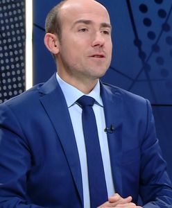 Grzegorz Schetyna wicemarszałkiem Sejmu? Borys Budka komentuje