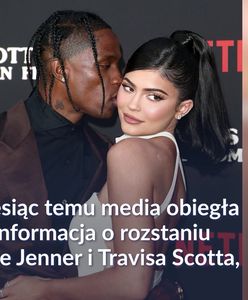 Kylie Jenner i Drake parą? Widziano ich razem na randce
