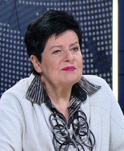 Wybory prezydenckie 2020. Lewica wystawi kandydatkę? Joanna Senyszyn i jej sugestia