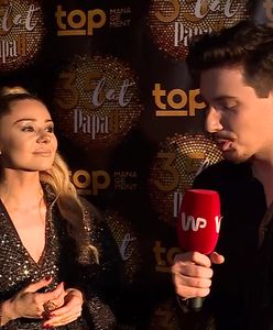 Anna Karwan: "To nieprawda, że artyści nie powinni mówić o polityce"