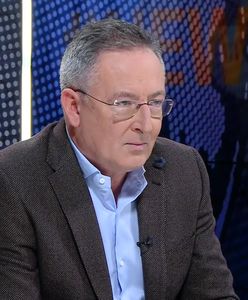 Szymon Hołownia kandydatem na prezydenta? Bartłomiej Sienkiewicz studzi emocje