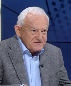 Wybory prezydenckie 2020. Leszek Miller: jeśli Tusk nie wystartuje, zwycięstwo Dudy w I turze jest możliwe