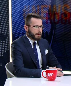 Związki PiS-u z Kościołem. Politycy podzieleni