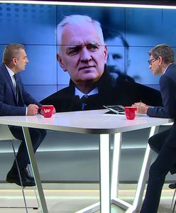 Wojna w Zjednoczonej Prawicy o 30-krotność ZUS. Bartosz Arłukowicz zdumiony postawą Lewicy