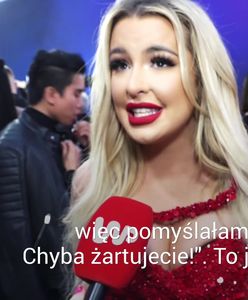 Nagrody Peoples Choice: tak wyglądają kulisy czerwonego dywanu